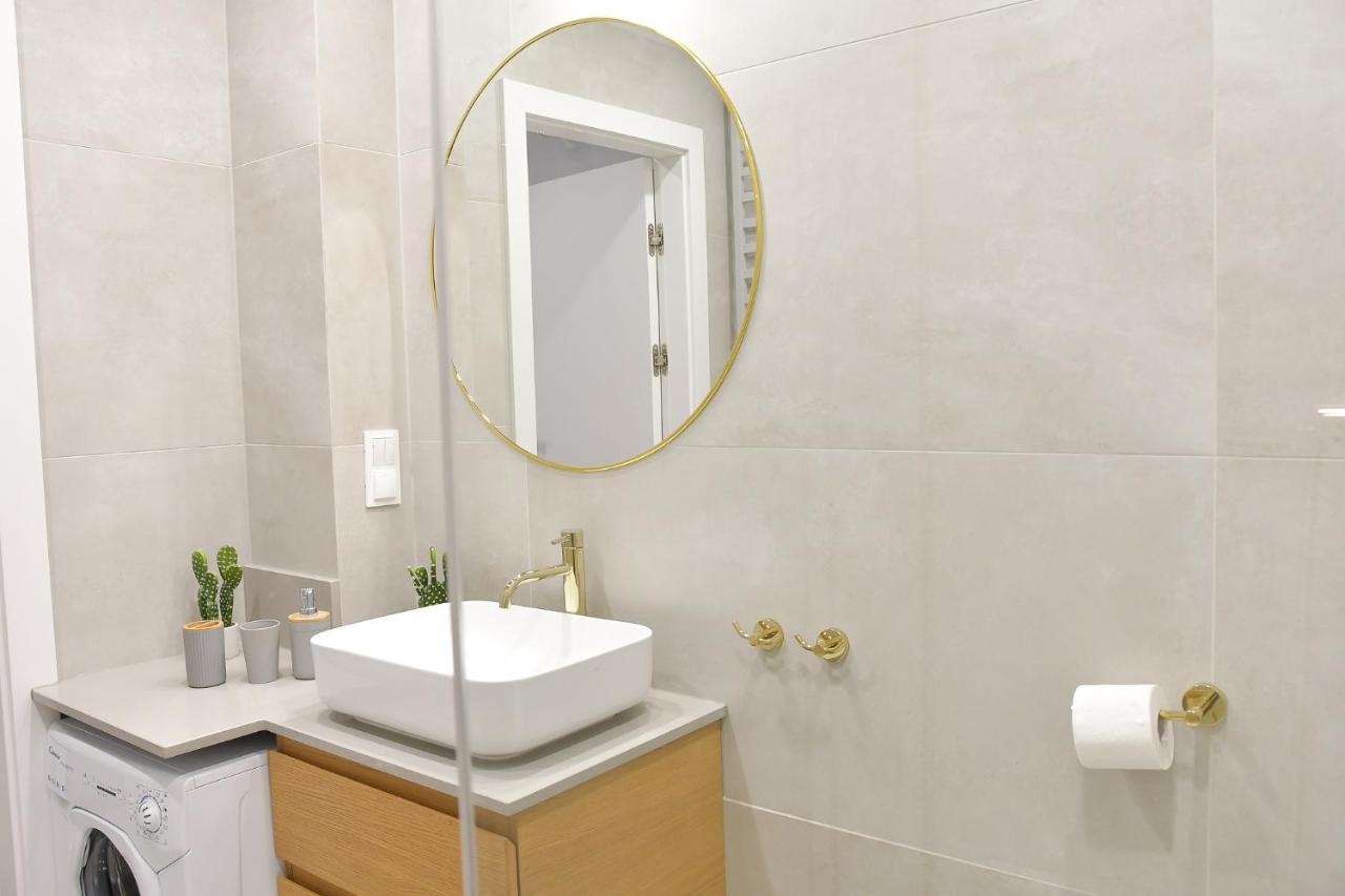 Apartament Jp Karpacz - Karpatia Resort, Mysliwska 5E Екстер'єр фото