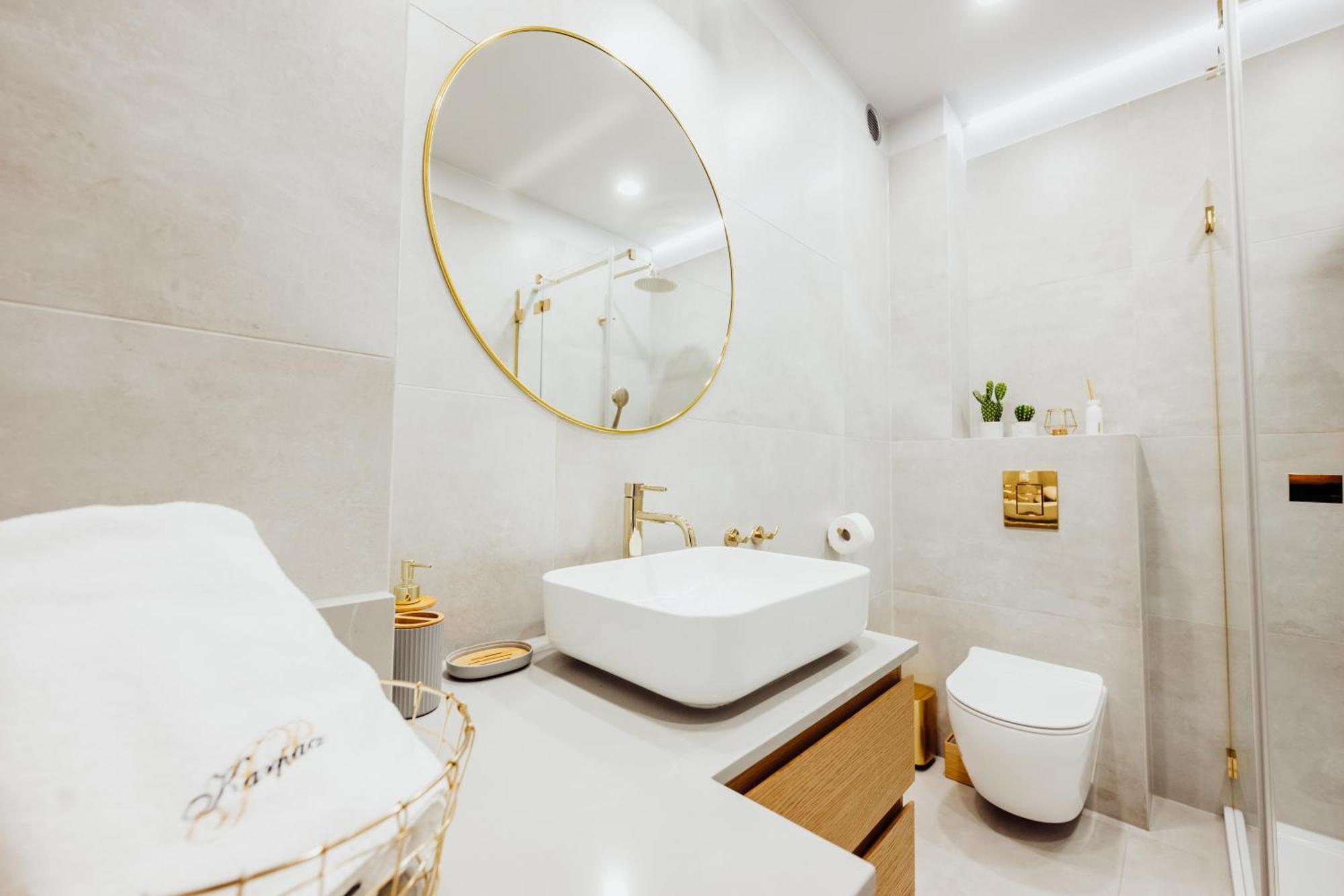 Apartament Jp Karpacz - Karpatia Resort, Mysliwska 5E Екстер'єр фото