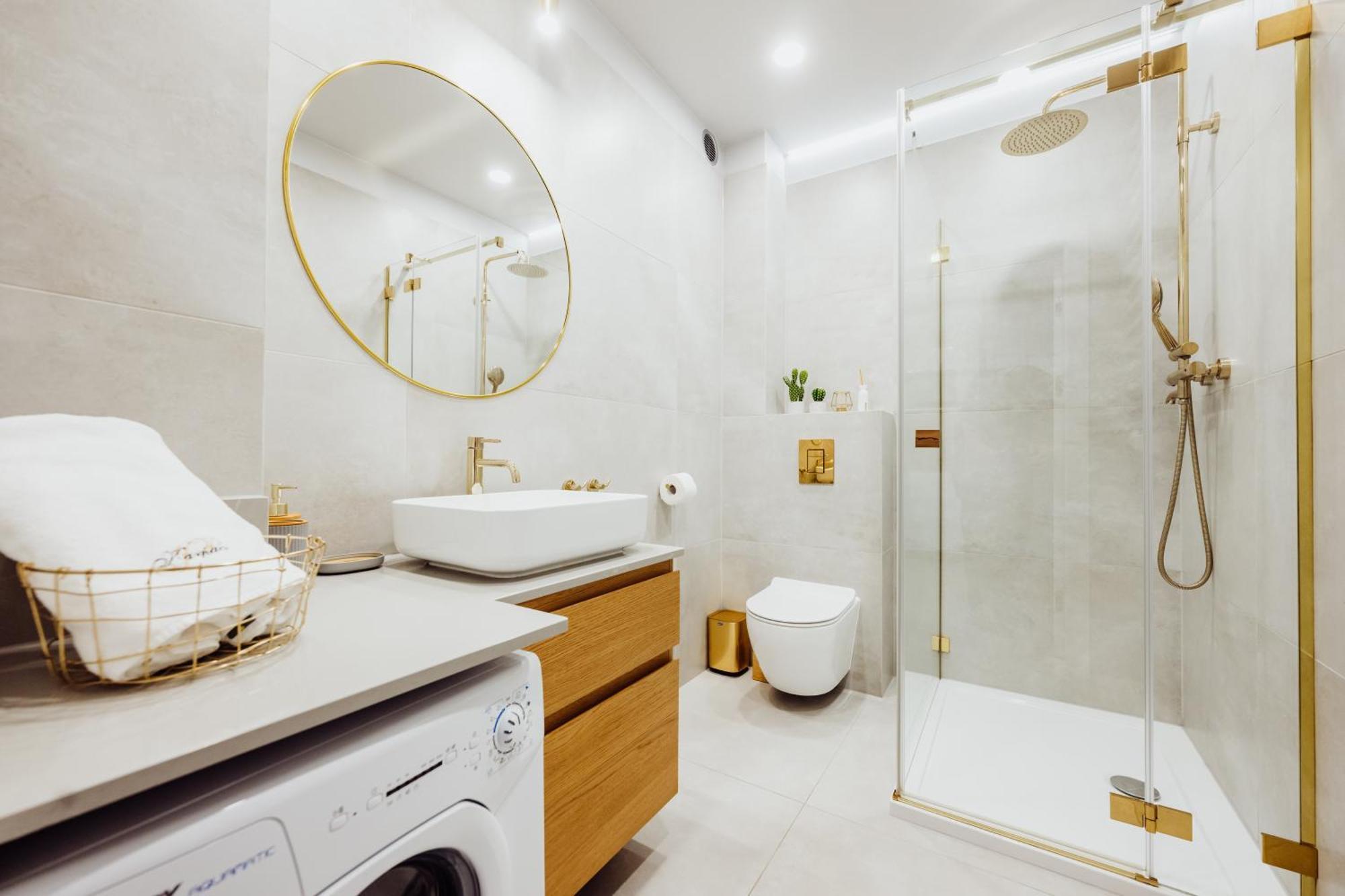 Apartament Jp Karpacz - Karpatia Resort, Mysliwska 5E Екстер'єр фото