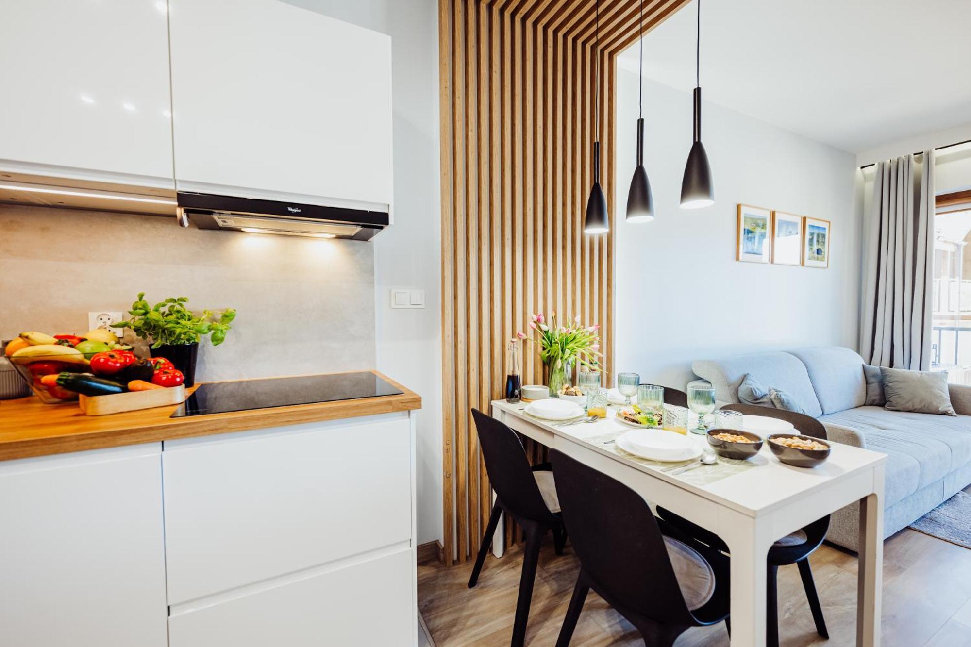 Apartament Jp Karpacz - Karpatia Resort, Mysliwska 5E Екстер'єр фото